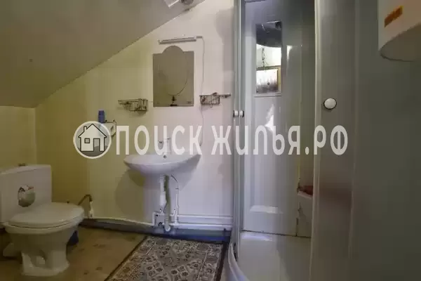 Гостевой дом «Сюзана» Гостевой дом «Сюзана»