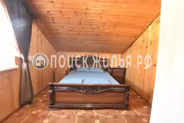 Гостевой дом «Сюзана» Гостевой дом «Сюзана»