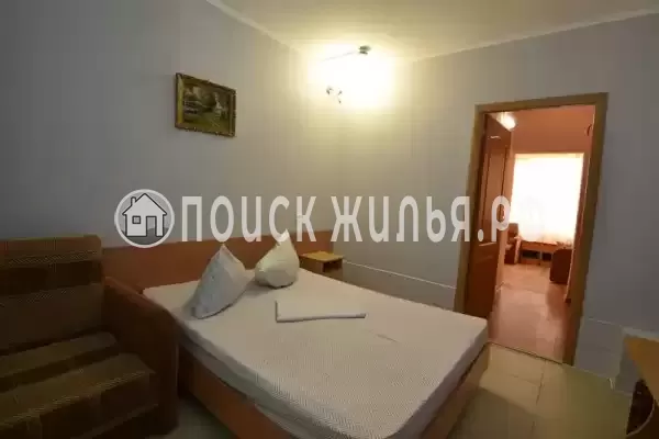 Гостевой дом «Сюзана» Гостевой дом «Сюзана»