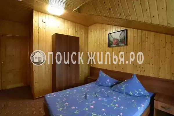 Гостевой дом «Сюзана» Гостевой дом «Сюзана»