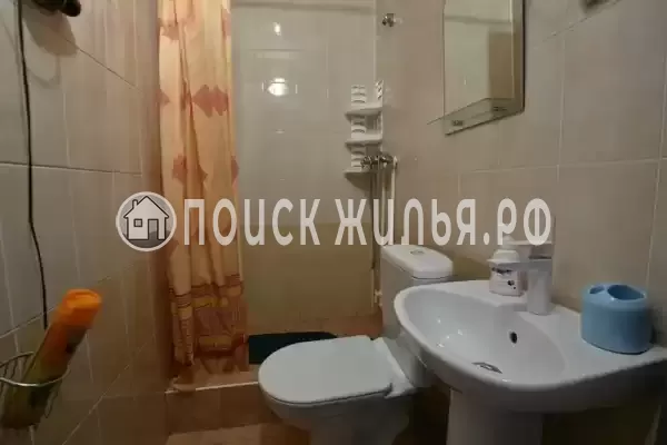 Гостевой дом «Сюзана» Гостевой дом «Сюзана»