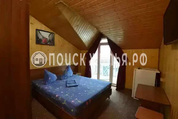 Гостевой дом «Сюзана» Гостевой дом «Сюзана»