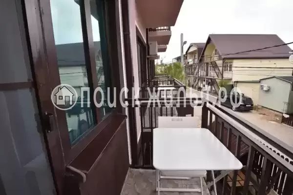 Гостевой дом «Сюзана» Гостевой дом «Сюзана»