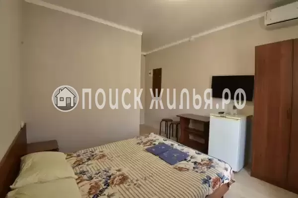 Гостевой дом «Сюзана» Гостевой дом «Сюзана»