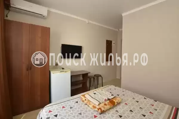 Гостевой дом «Сюзана» Гостевой дом «Сюзана»