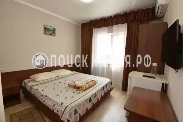 Гостевой дом «Сюзана» Гостевой дом «Сюзана»