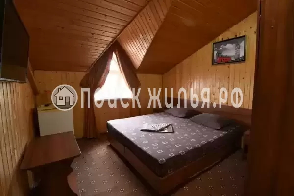 Гостевой дом «Сюзана» Гостевой дом «Сюзана»