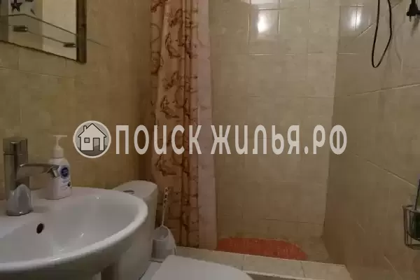 Гостевой дом «Сюзана» Гостевой дом «Сюзана»