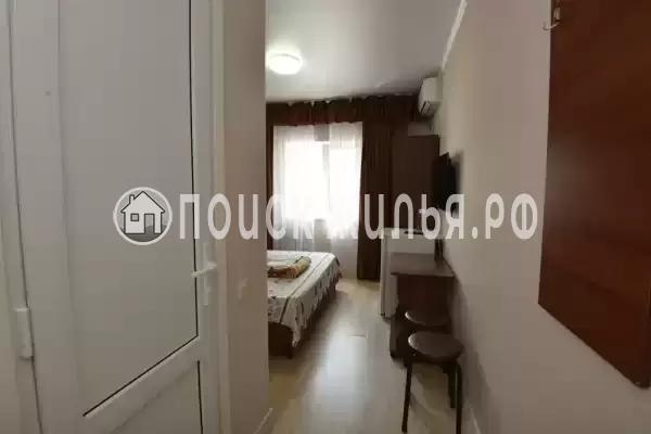 Гостевой дом «Сюзана» Гостевой дом «Сюзана»