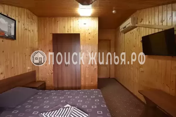 Гостевой дом «Сюзана» Гостевой дом «Сюзана»