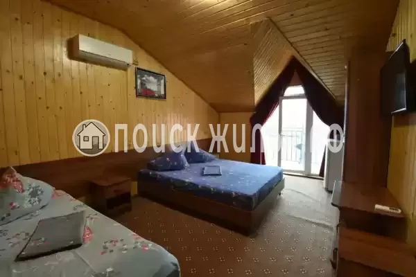 Гостевой дом «Сюзана» Гостевой дом «Сюзана»