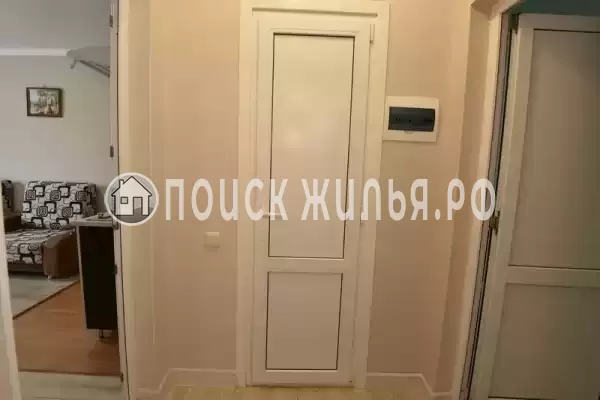 Гостевой дом «Сюзана» Гостевой дом «Сюзана»