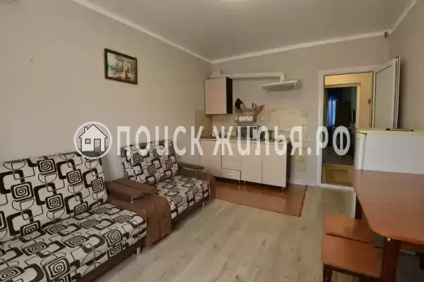 Гостевой дом «Сюзана» Гостевой дом «Сюзана»