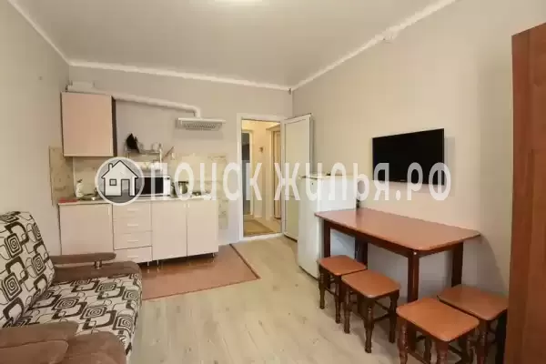 Гостевой дом «Сюзана» Гостевой дом «Сюзана»