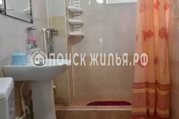 Гостевой дом «Сюзана» Гостевой дом «Сюзана»