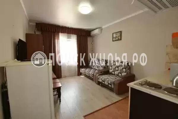 Гостевой дом «Сюзана» Гостевой дом «Сюзана»