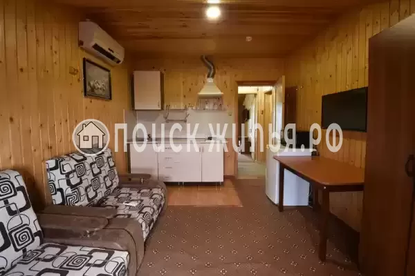 Гостевой дом «Сюзана» Гостевой дом «Сюзана»