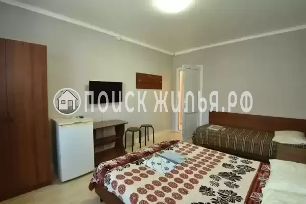 Гостевой дом «Сюзана» Гостевой дом «Сюзана»