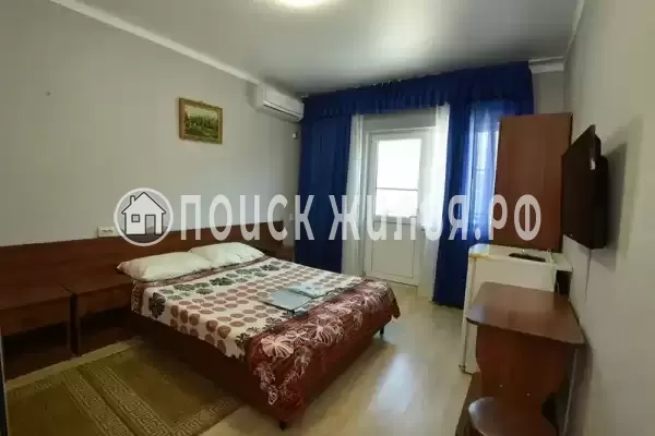 Гостевой дом «Сюзана» Гостевой дом «Сюзана»