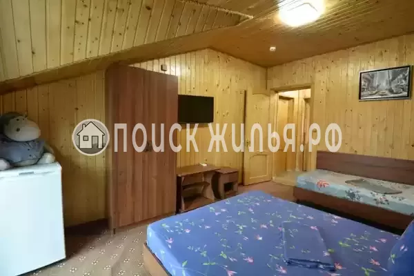 Гостевой дом «Сюзана» Гостевой дом «Сюзана»