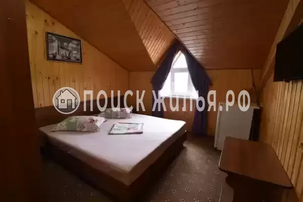 Гостевой дом «Сюзана» Гостевой дом «Сюзана»