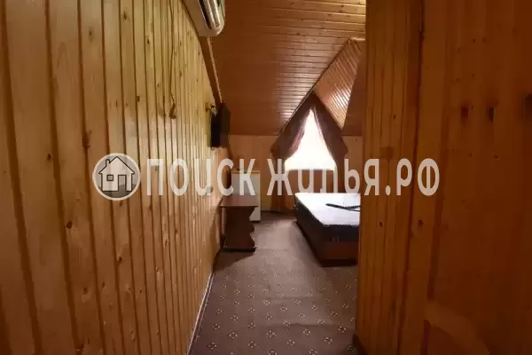 Гостевой дом «Сюзана» Гостевой дом «Сюзана»