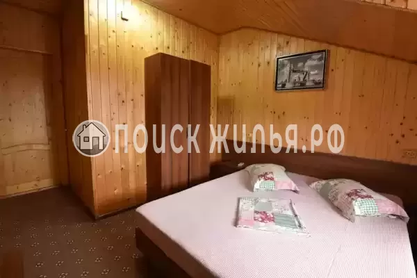 Гостевой дом «Сюзана» Гостевой дом «Сюзана»