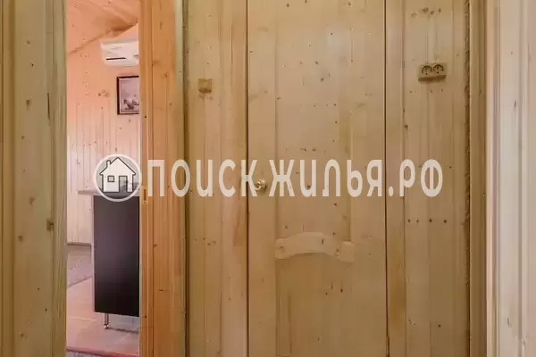 Гостевой дом «Сюзана» Гостевой дом «Сюзана»