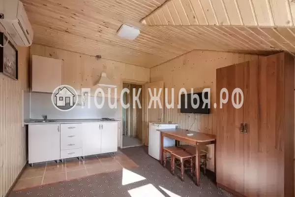 Гостевой дом «Сюзана» Гостевой дом «Сюзана»