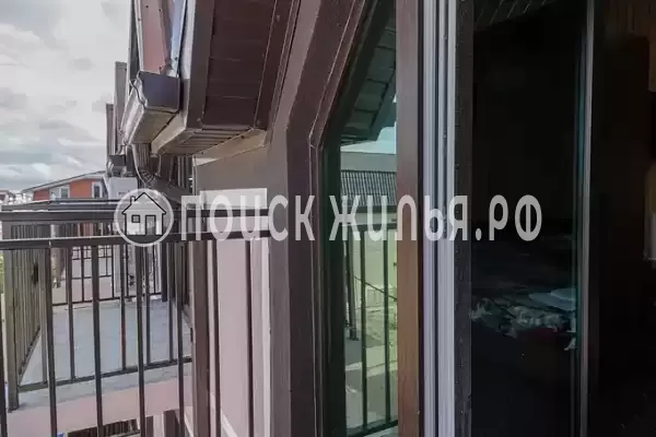 Гостевой дом «Сюзана» Гостевой дом «Сюзана»