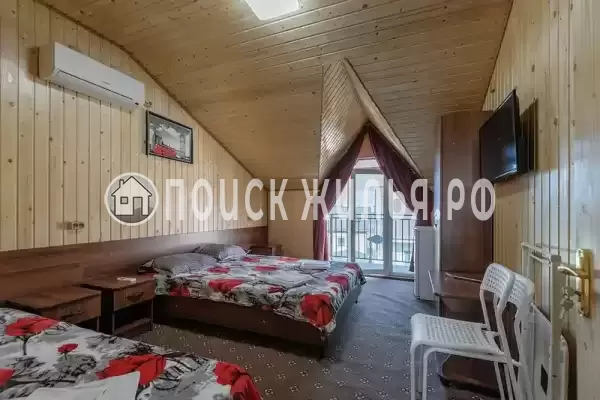 Гостевой дом «Сюзана» Гостевой дом «Сюзана»