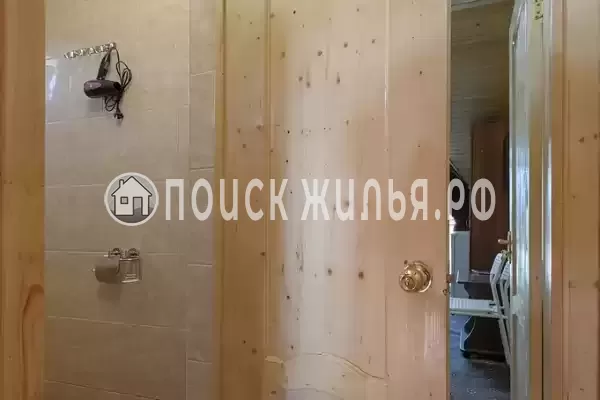 Гостевой дом «Сюзана» Гостевой дом «Сюзана»