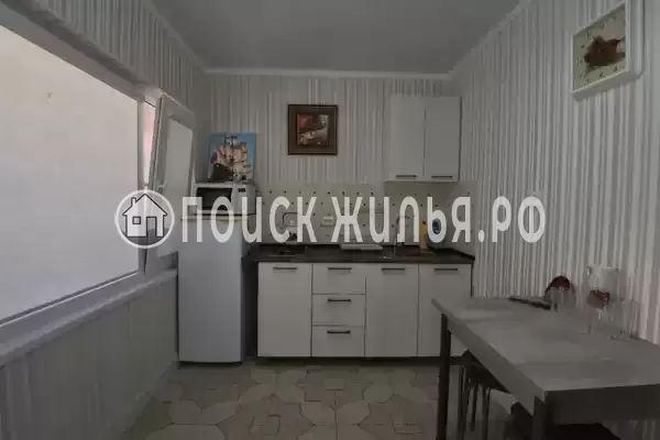 Гостевой дом «Сюзана» Гостевой дом «Сюзана»