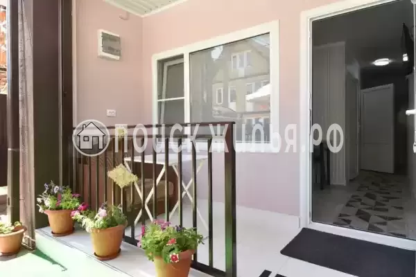 Гостевой дом «Сюзана» Гостевой дом «Сюзана»