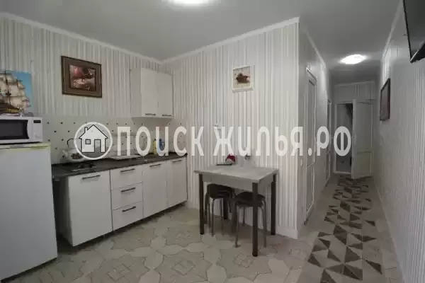 Гостевой дом «Сюзана» Гостевой дом «Сюзана»