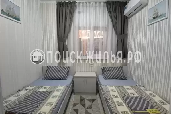 Гостевой дом «Сюзана» Гостевой дом «Сюзана»