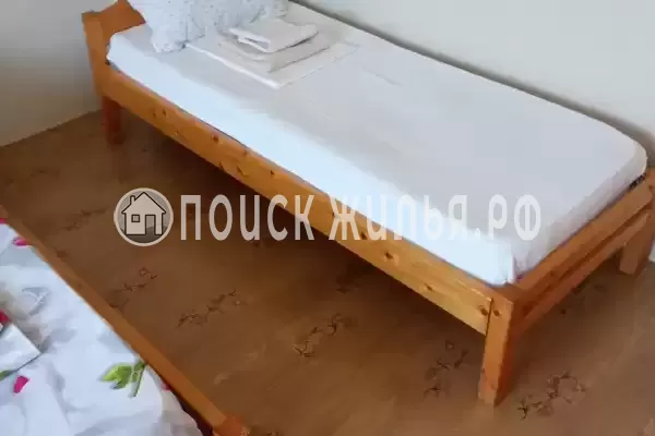 Частный сектор «Комнаты Йорк»