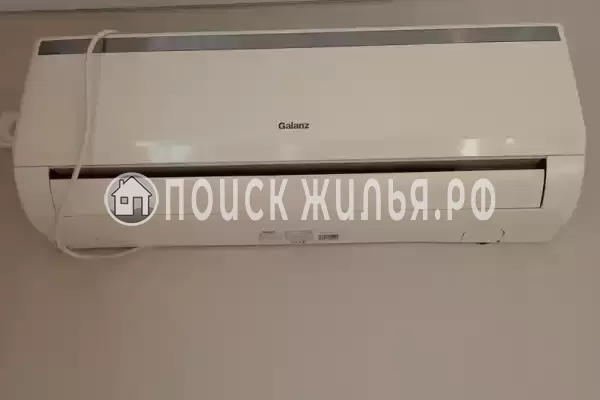 Частный сектор «Комнаты Йорк»