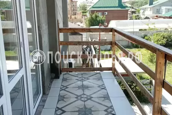 Частный сектор «Комнаты Йорк»