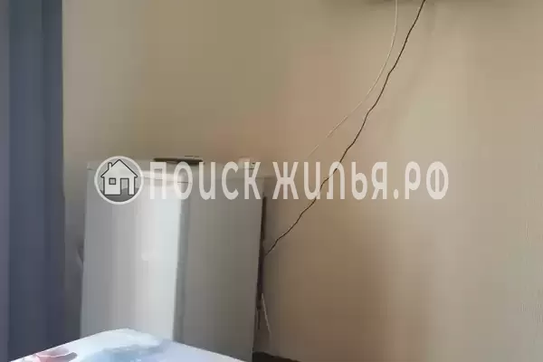 «Машук» «Машук»