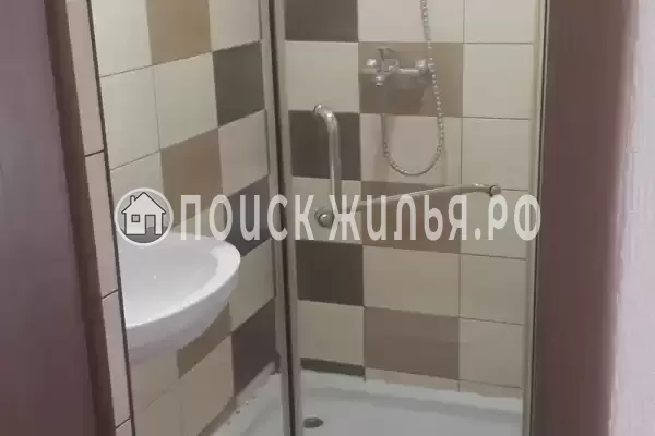 «Машук» «Машук»