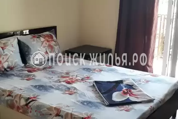 «Машук» «Машук»