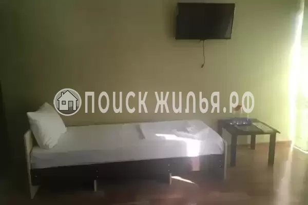 «Машук» «Машук»