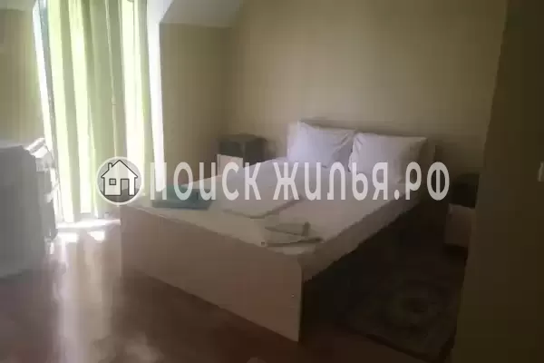 «Машук» «Машук»