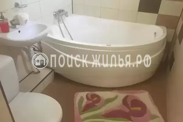 «Машук» «Машук»