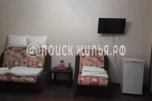 «Машук» «Машук»