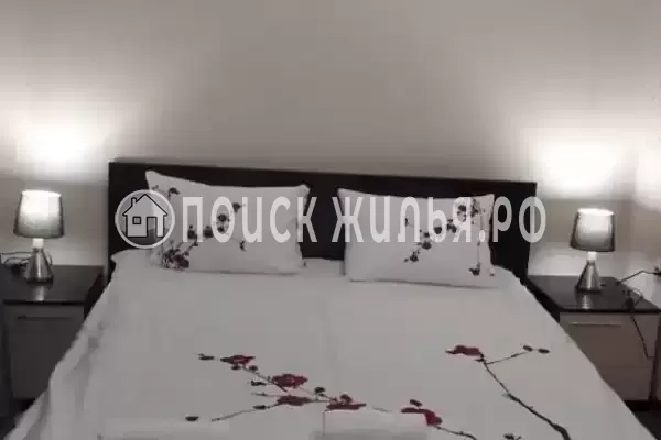 «Машук» «Машук»