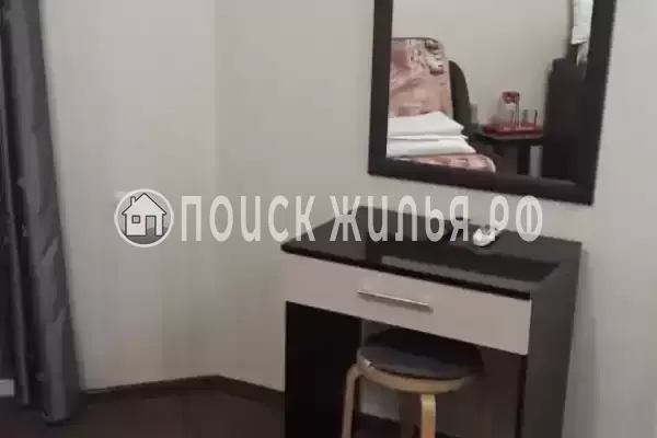 «Машук» «Машук»