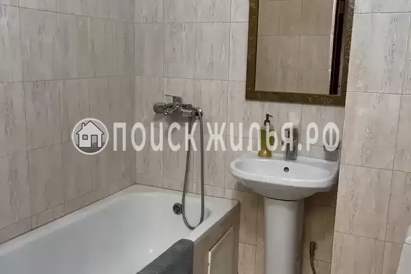 Частный сектор «Частное домовладение на Эвкалиптовой 25»