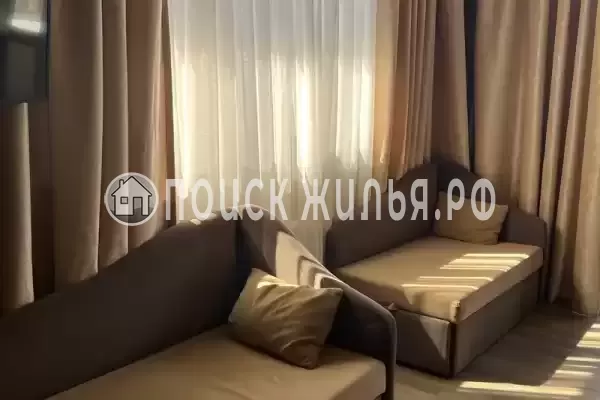 Частный сектор «Частное домовладение на Эвкалиптовой 25»